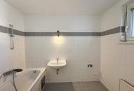 Nähe Donau und U2 - Geförderte 2 Zimmer Wohnung mit Loggia - FINANZIERUNGSBEITRAG