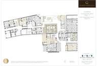 Quartier Starhemberg - Geschichte bewahrt. Zukunft gebaut. Jetzt bezugsbereit.