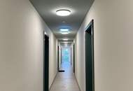 1220! Sonnige 2-Zimmer Wohnung mit Balkon nahe Badeteich Hirschstetten!