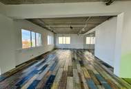 Ab 6,50 / m² - Exklusive Büro-, Lager- und Veranstaltungsflächen zur Vermietung