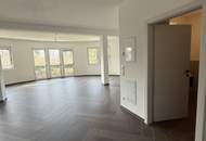 Landsitz Heidenreichstein - Top 4 - 91m2 + Balkon - NACHHALTIG &amp; ENERGIEEFFIZIENT