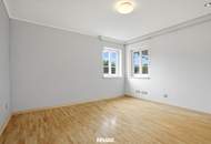 Ein Haus für Menschen, die größer denken. Neuhofen an der Krems
