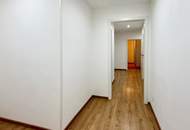Nähe Mariahilferstraße / Sofort einziehen / 2 Zimmerwohnung