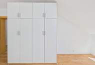 OPEN HOUSE SO 13.7. AB 10:00 - 7 Zimmer Haus GROSSENGERSDORF