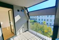 *Inklusive Garage* Traumhafte Neubauwohnungen Nähe U3 "Hütteldorfer Straße"