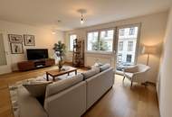 1160! 2-Zimmer Wohnung zum Kauf in Ottakring!