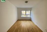 Eggenberger Gürtel 75 – Modernes Wohnen und Arbeiten im Herzen von Graz. - WOHNTRAUM