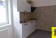 15301 absolute Ruhelage!