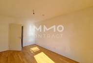 RESERVIERT | Moderne 3- Zimmer- Wohnung in Kaindorf | Baderstraße 7, Top 9
