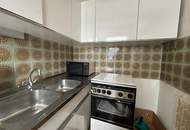 Nette Kleinwohnung im Herzen von Liezen!