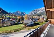 Kaufanbot vorliegend! Mehr Grund-, Wohn- und Nutzfläche geht fast nicht!