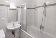 Urbanes Wohnen mit Freiraum - Maisonette mit Terrasse im 3. Bezirk