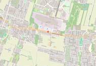 FINANZIERUNGSBEITRAG - Moderne 4-Zimmer-Maisonette mit Loggia und Balkon!