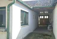 Attraktives Bauernhaus mit vielen Nebengebäuden!