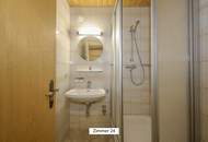 Großzügiges Hotel in zentraler Lage