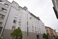 3 Zimmer Wohnung nahe Einsiedlerpark