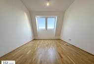 Ihr Rückzugsort über den Dächern Stammersdorfs – 2 Terrassen, Weitblick & Ruhe