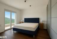 Traumhaft wohnen nähe Hohe Wand!