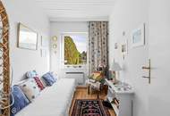 "Sommerdomizil am See- Koffer packen und einziehen-unbefristete Pacht"