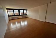 Mietwohnung im Zentrum von Grieskirchen