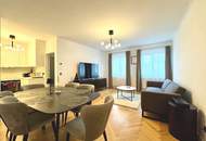 ++ ATTRAKTIV und PREISWERT ++ 3-ZIMMER-WOHNUNG in 1210 Wien