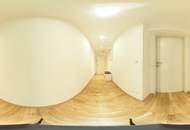 Moderne 2-Zimmerwohnung nahe U4