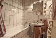 2 Zimmer Zentrumslage inkl. Parkmöglichkeit