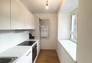 Q11 Leben in Simmering - Schöne Gartenwohnung mit 2 Zimmern, Terrasse und Deckenkühlung!