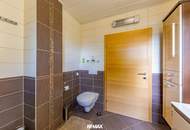 TOP PREISLEISTUNGSVERHÄLTNIS! 3 Wohnetagen mit Pool, Balkon, Garage, Wintergärten und Panoramablick!