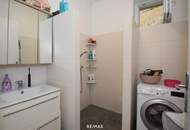 Haus an der Donau in Neustadtl - Stegmiete möglich!