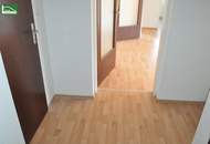 Zentrale Mietwohnungen in Bruck an der Mur verfügbar. - WOHNTRAUM
