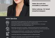 Stilvolle 3,5-Zimmer-Wohnung mit Terrasse und herrlichem Panorama auf die historischen Burgruinen