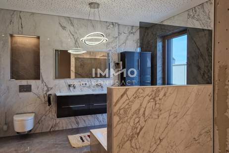 Traumvilla in absoluter Bestlage, Haus-miete, 3.202,05,€, 3251 Scheibbs