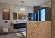 Traumvilla in absoluter Bestlage