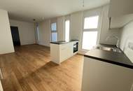 ANLEGER AUFGEPASST - 4,16% Rendite | Vermietete Neubauwohnung zum Verkauf |Provisionsfrei