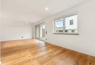 Empersdorf-Erstbezug /Hochwertige Neubau-Doppelhaushälfte