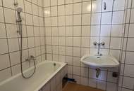 Modernisierte 3-Zimmer-Wohnung direkt am Gmünder Stadtplatz Gesamtmietpreis monatlich: 859,37€