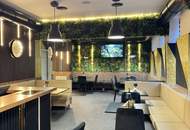 Anlagepaket mit 5 Geschäftslokale &amp; 1 Wohnung – stabile Mieteinnahmen – attraktive Rendite 5,25%