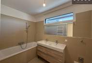 | 4-ZIMMER | GROSSE TERRASSE | DACHGESCHOSS | HÜTTELDORFER STRASSE | KLIMATISIERT |