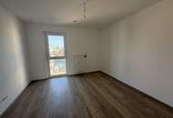 Ein Viertel Grün – gefördert, familienfreundlich und naturnah