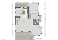 "Schlossvilla mit Weideland, Naturteichen & Freiheit!"