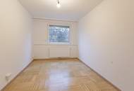 Neuwaldegger Straße - 4 Zimmer Neubau mit 39,70m2 großer Terrasse