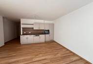 Schöne Wohnung *Erstbezug nach Renovierung*