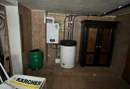 ++ SCHNÄPPCHEN ++ HAUS mit Gemeinschaftsgarten in STOCKERAU