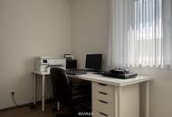 Modernes Einfamilienhaus mit Garten und Garage in Traismauer