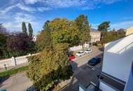 Für anspruchsvolle Bewohner - Top-Lage Groß-Enzersdorf inklusive 2 Tiefgaragenplätzen!