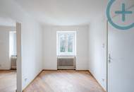 6 Zimmer Altbau-Familienhit in Unter St. Veit