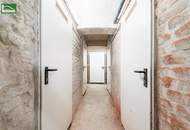 Ihre Dachgeschosswohnung in der Maroltingergasse – Komfort &amp; Weitblick im 16. Bezirk!