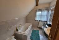 SCHÖNES EINFAMILIENHAUS IN RUHIGER LAGE