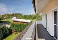 Glanegg | Exklusives Wohnen am Fuße des Untersbergs | Luxus, Komfort, zeitlose Eleganz
